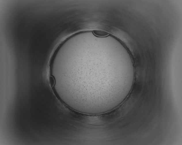 X0000100961472200807151347