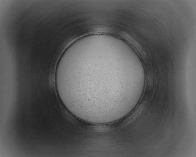 X0000100961473200807151347