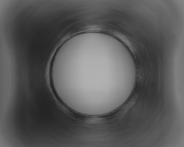 X0000100961475200807151347