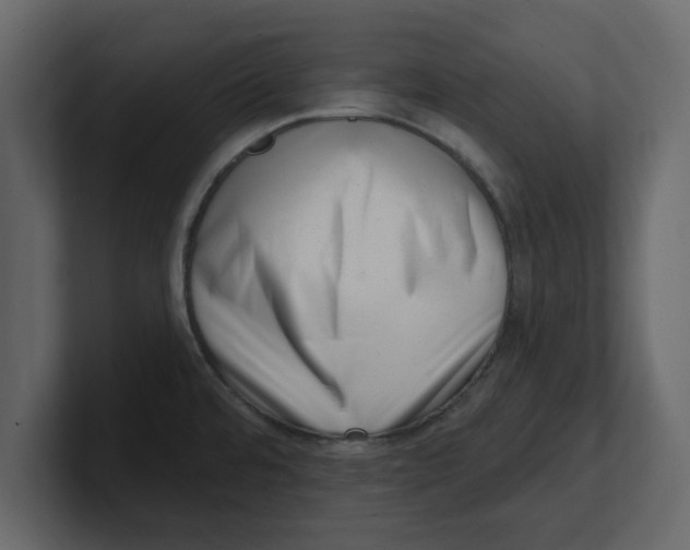 X0000100961480200807151347