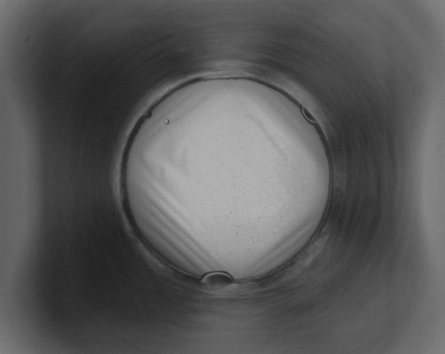 X0000100961485200807151347