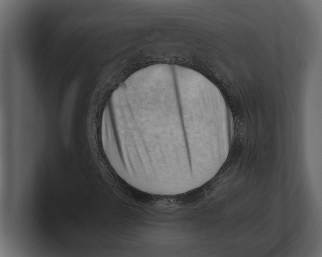 X0000100961489200807151347