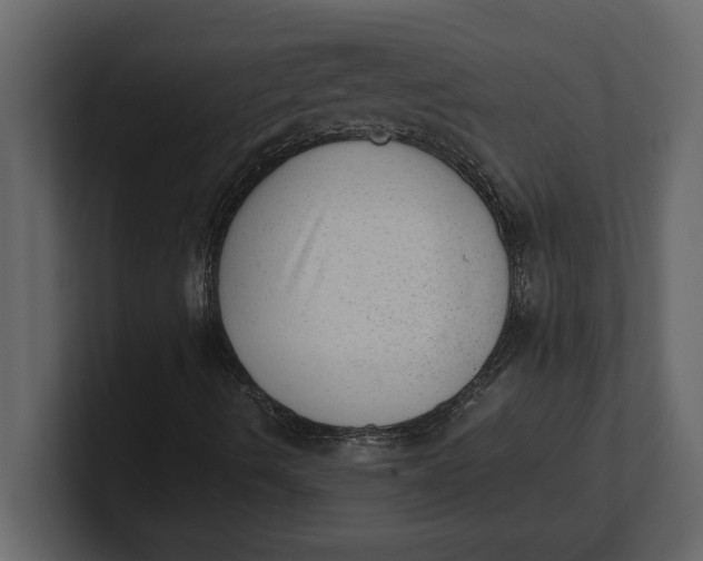 X0000100961490200807151347