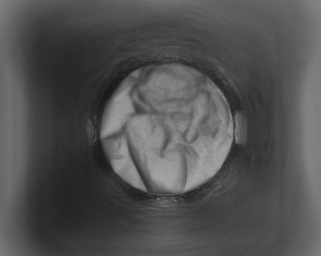 X0000100961491200807151347