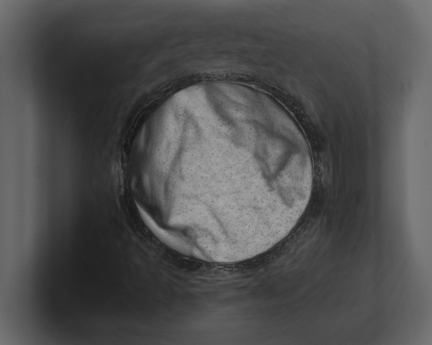 X0000100961493200807151347