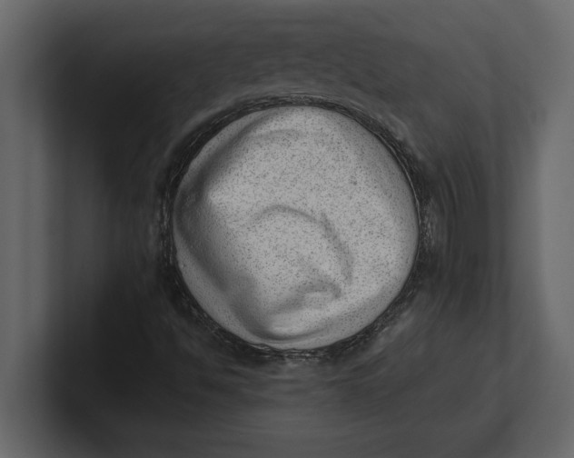 X0000100961494200807151347