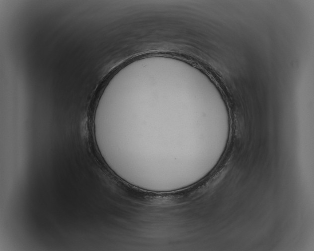 X0000100961497200807151347