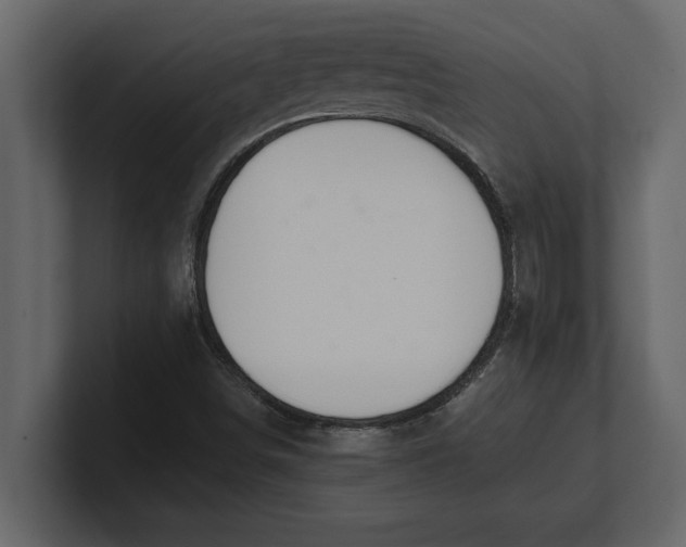 X0000100961498200807151347