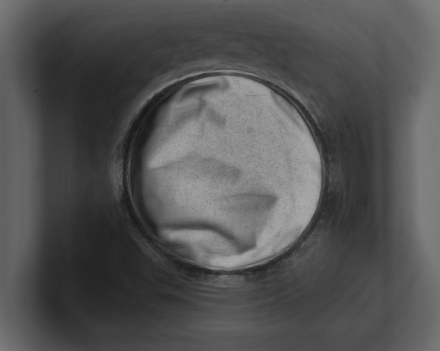 X0000100961503200807151347