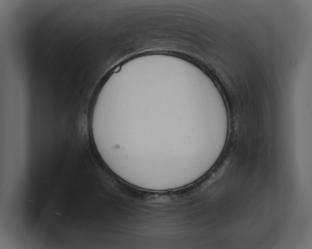 X0000100961505200807151347