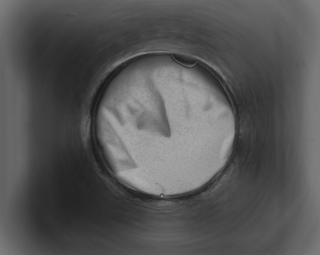 X0000100961507200807151347