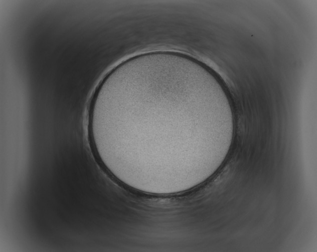 X0000100961508200807151347