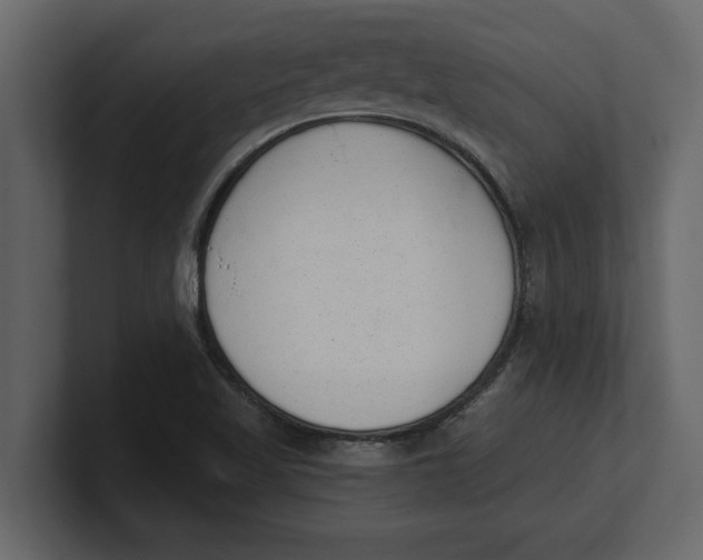 X0000100961509200807151347