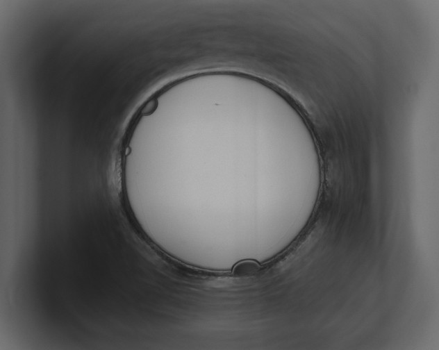 X0000100961510200807151347