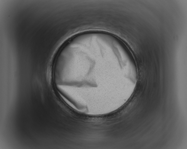 X0000100961511200807151347