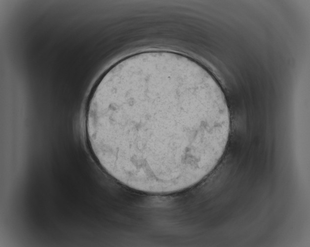 X0000100961514200807151347