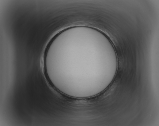 X0000100961515200807151347