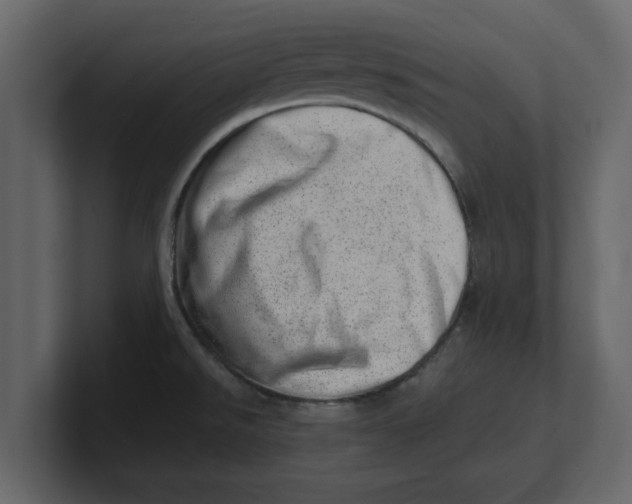 X0000100961526200807151347