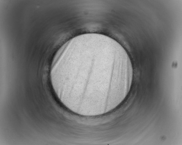 X0000100960018200807221156