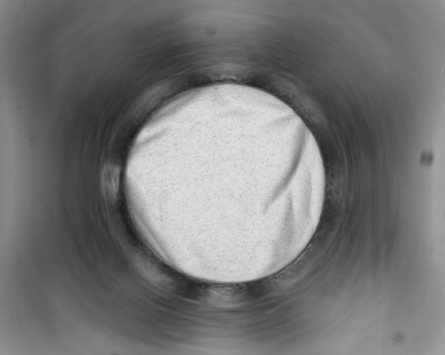 X0000100960070200807221155