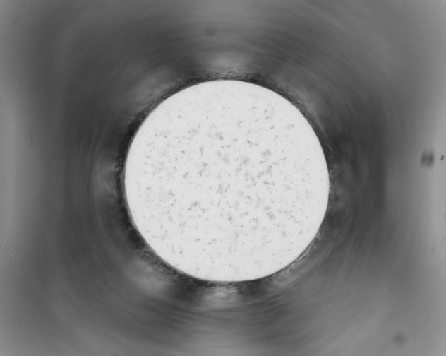 X0000100960162200807221154