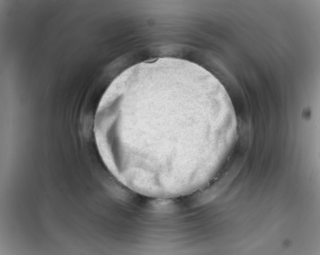 X0000100960189200807221154