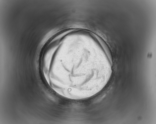 X0000100960199200807221153