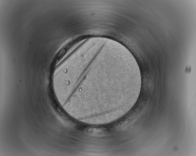 X0000100960208200807221153