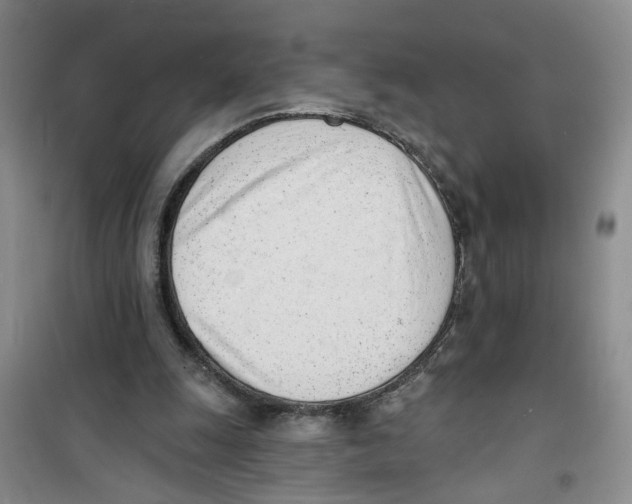 X0000100960247200807221152