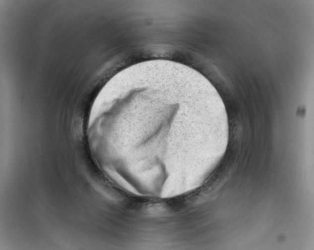 X0000100960262200807221152