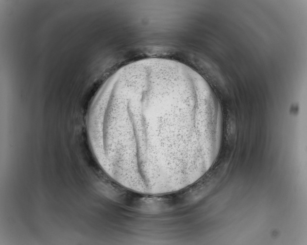 X0000100960367200807221151