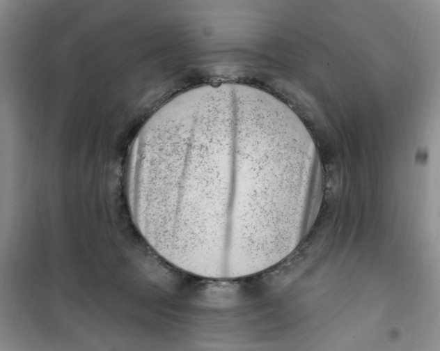 X0000100960369200807221151