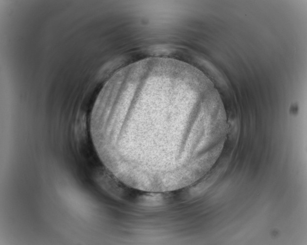 X0000100960381200807221151