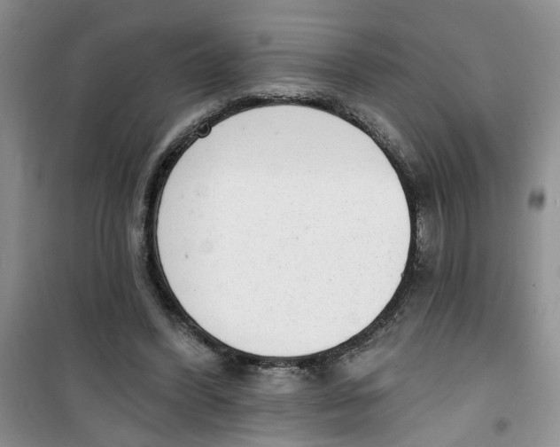 X0000100960396200807221150