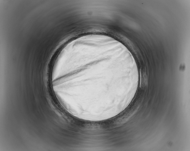 X0000100960435200807221148