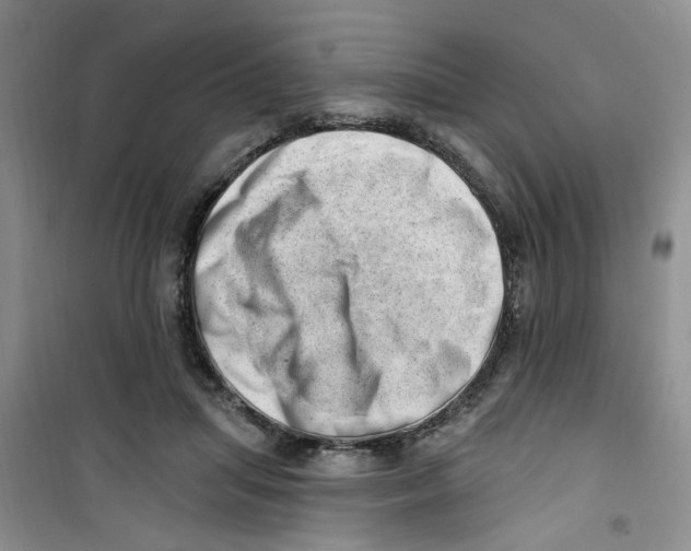 X0000100960455200807221149