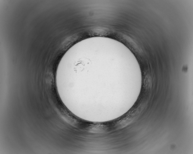 X0000100960459200807221149