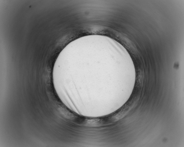 X0000100960461200807221149