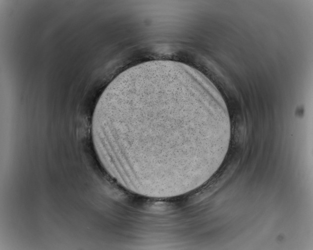 X0000100960467200807221149