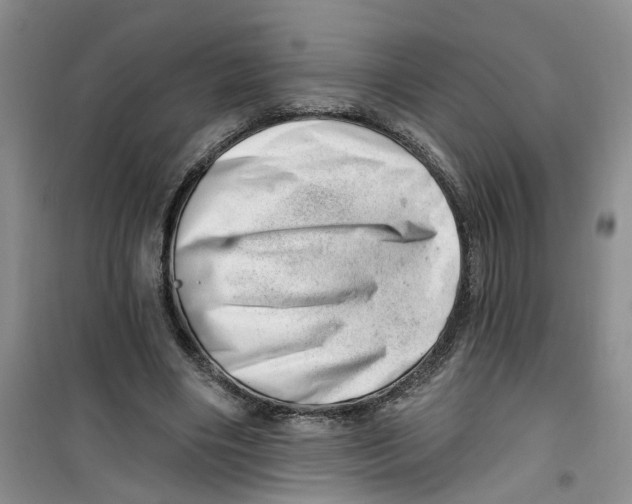 X0000100960490200807221148