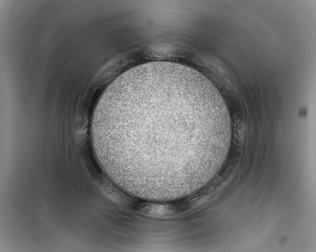 X0000100960507200807221148