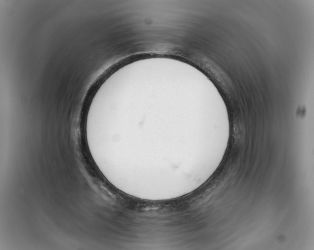 X0000100960532200807221147