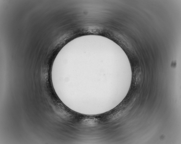 X0000100960595200807221147