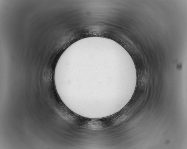 X0000100960603200807221146