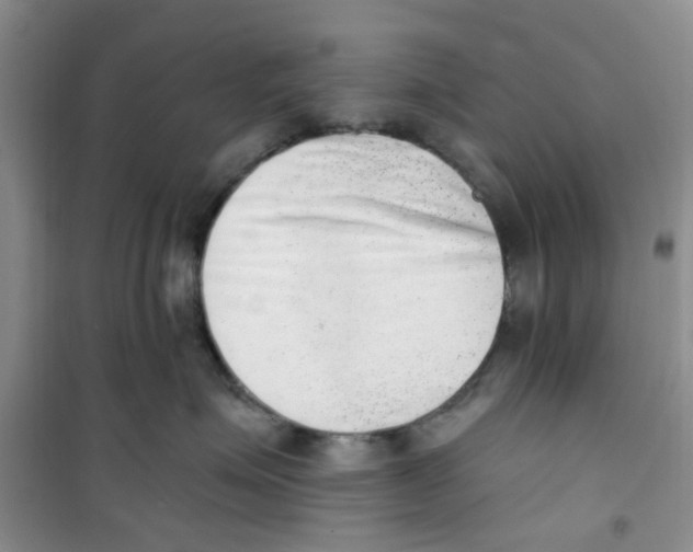 X0000100960623200807221146