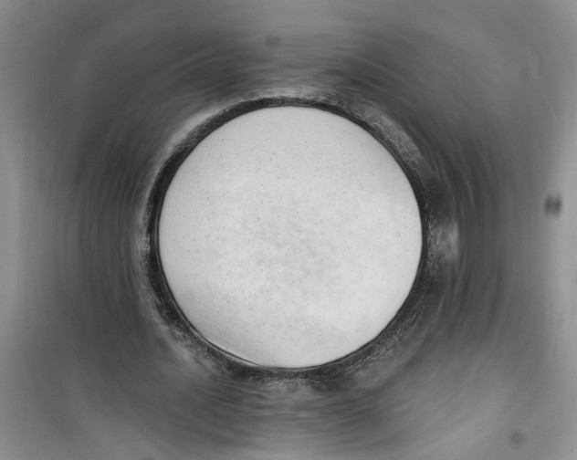 X0000100960628200807221146