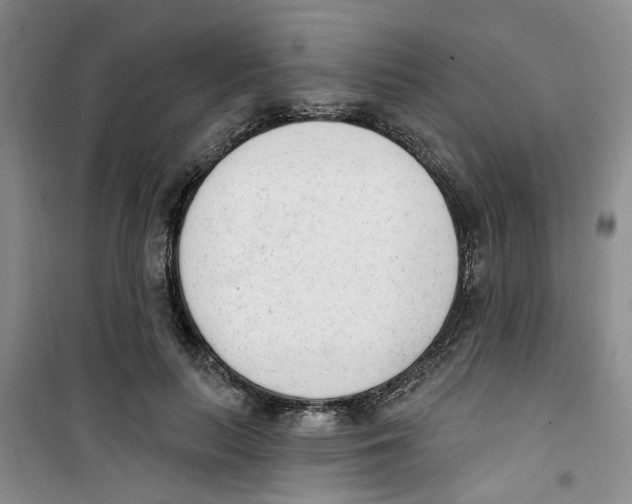 X0000100960647200807221146