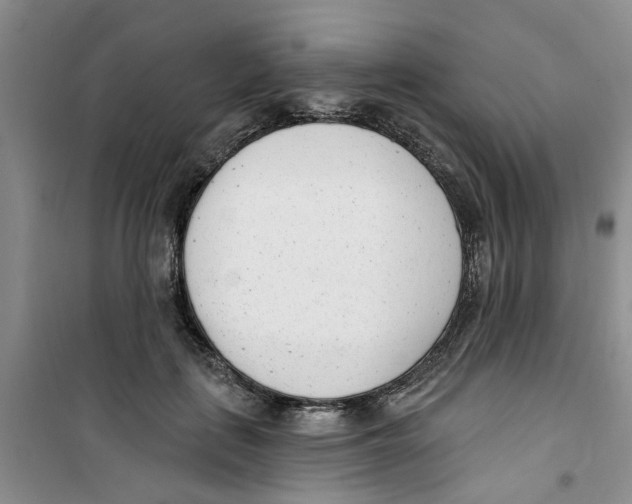 X0000100960651200807221146