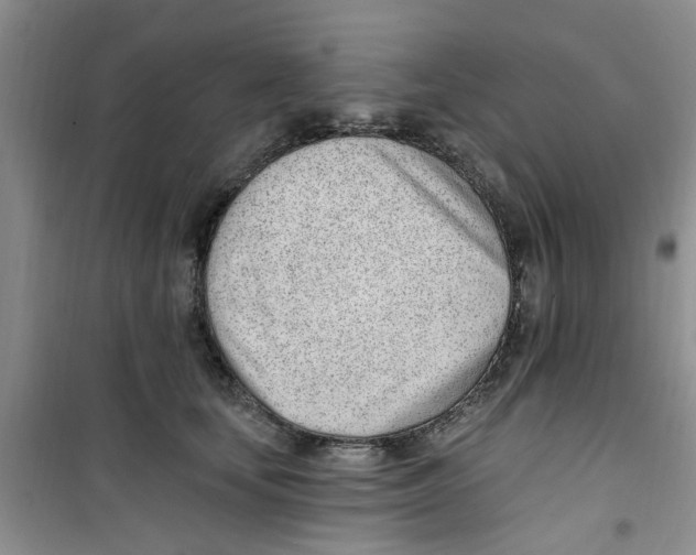 X0000100960659200807221146