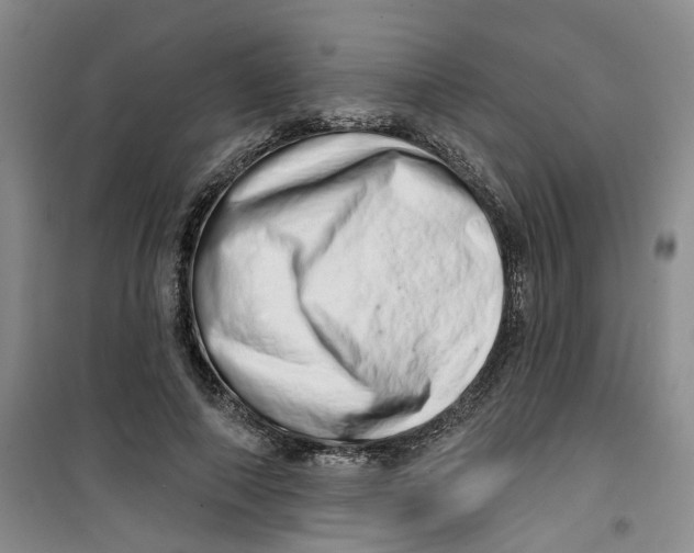 X0000100960690200807221145